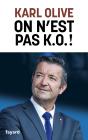 On N'Est Pas K.-O. ! - Preview