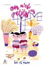 On N'Est Pas Petits - Preview
