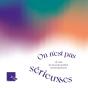 On N'Est Pas Sérieux.Ses - Preview