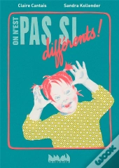 On N'Est Pas Si Différents