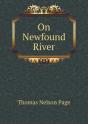 On Newfound River - Preview