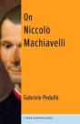 On Niccolo Machiavelli - Preview