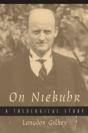 On Niebuhr - Preview