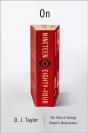 On Nineteen Eighty-Four - Preview