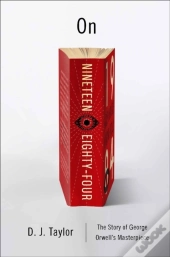 On Nineteen Eighty-Four