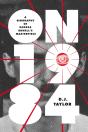 On Nineteen Eighty-Four - Preview