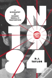 On Nineteen Eighty-Four