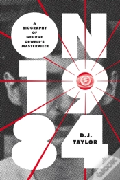 Capa do artigo On Nineteen Eighty-Four