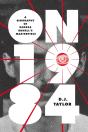 On Nineteen Eighty-Four - Preview
