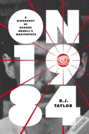 Capa do artigo On Nineteen Eighty-Four