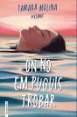 On No Em Puguis Trobar - Preview