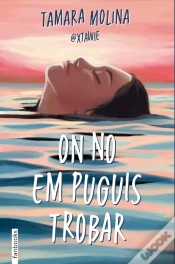 Capa do artigo On No Em Puguis Trobar