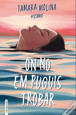 Capa do artigo On No Em Puguis Trobar