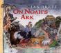 On Noah'S Ark - Preview