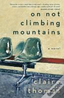 On Not Climbing Mountains