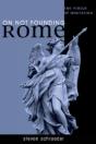 On Not Founding Rome - Preview