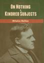 On Nothing & Kindred Subjects - Preview