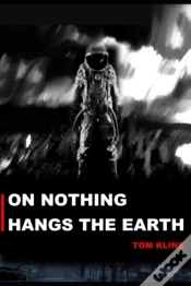 Capa do artigo On Nothing Hangs The Earth