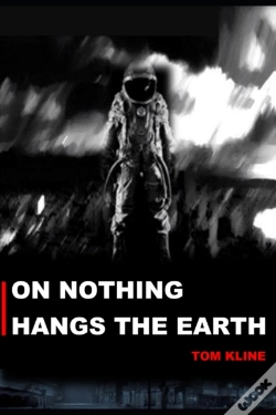 Capa do artigo On Nothing Hangs The Earth