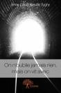 On N'Oublie Jamais Rien, Mais On Vit Avec - Preview