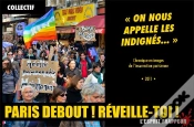 Capa do artigo On Nous Appelle Les Indignes. Chronique En Images De L