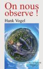 On Nous Observe - Preview