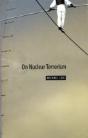 On Nuclear Terrorism - Preview