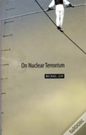Capa do artigo On Nuclear Terrorism