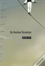 Capa do artigo On Nuclear Terrorism