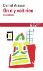 On N'Y Voit Rien ; Descriptions - Preview