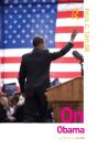 On Obama - Preview
