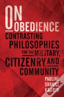 On Obedience