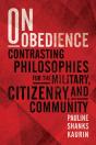 On Obedience - Preview