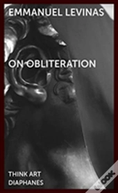 On Obliteration Â€“ An Interview With Francoise Armengaud Concerning The Work Of Sacha Sosno