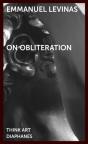 On Obliteration - Preview