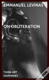 On Obliteration