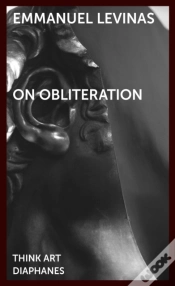 Capa do artigo On Obliteration