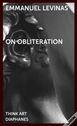 Capa do artigo On Obliteration