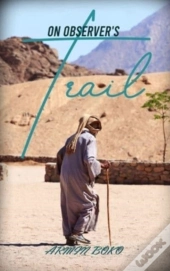 On Observer'S Trail
