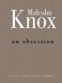 On Obsession - Preview