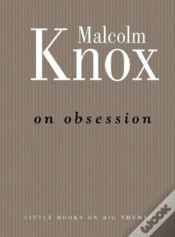 Capa do artigo On Obsession