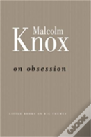 On Obsession