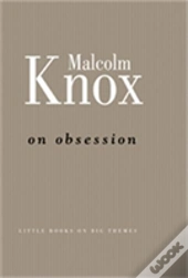 On Obsession