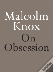 On Obsession