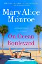 On Ocean Boulevard - Preview