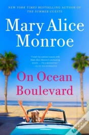 Capa do artigo On Ocean Boulevard
