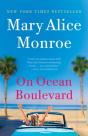 On Ocean Boulevard - Preview