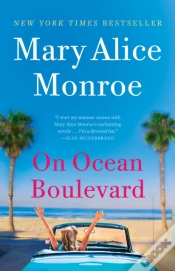 Capa do artigo On Ocean Boulevard