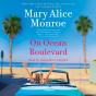 On Ocean Boulevard - Preview