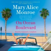 Capa do artigo On Ocean Boulevard